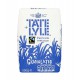 TATE LYLE AZUCAR 500G PACK 10UN